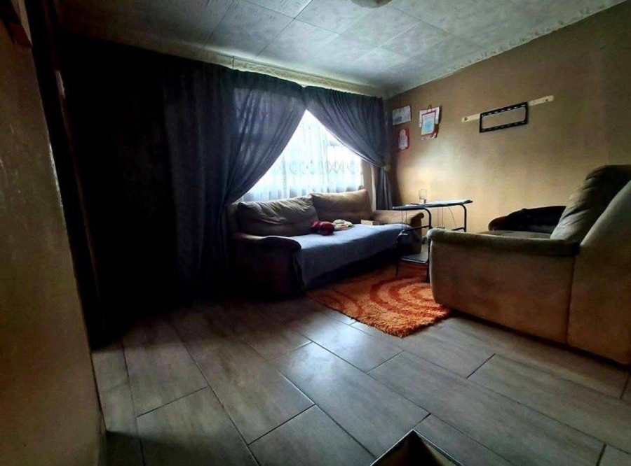 2 Bedroom Property for Sale in Mdantsane Nu 14 Eastern Cape